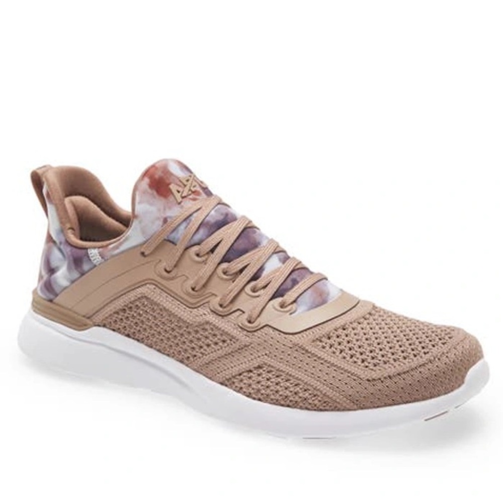 APL TechLoom Tracer Sneaker